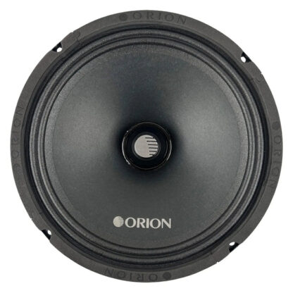 Orion CM1054 High Efficiency 10″ Midrange Speaker(pair) - Image 7