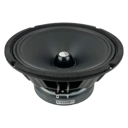 Orion CM1054 High Efficiency 10″ Midrange Speaker(pair) - Image 6
