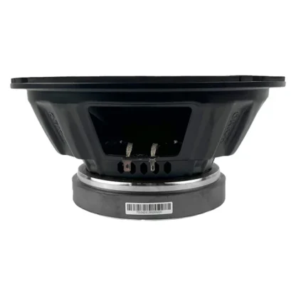 Orion CM1054 High Efficiency 10″ Midrange Speaker(pair) - Image 8