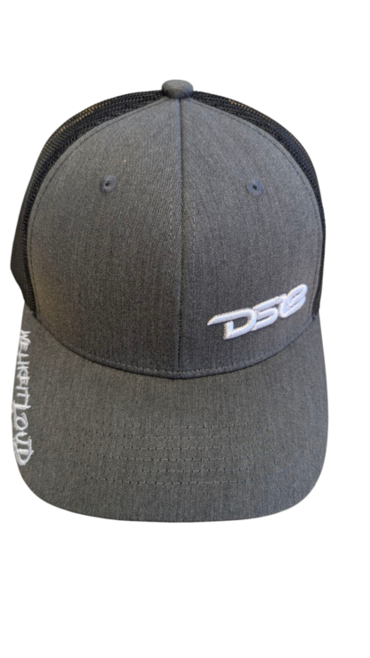 HAT BUNDLE- JVC, ALPHASONIK, MTX, & DS18 - Image 2