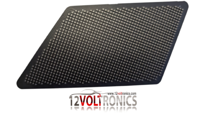 Lightshow Flat Panel LED Eyes - Image 3