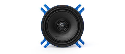 Audio Control PNW-35 3.5″ Co Axial Speakers(pair) - Image 2