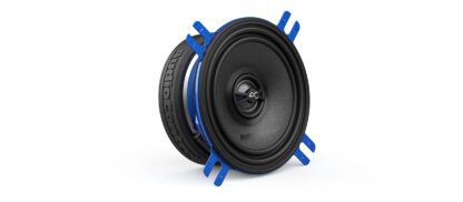 Audio Control PNW-35 3.5″ Co Axial Speakers(pair) - Image 6