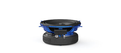 Audio Control PNW-35 3.5″ Co Axial Speakers(pair) - Image 7