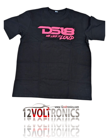 Multi Brand T Shirt Bundle (Sz XL-5 pack) - Image 4