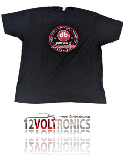 Multi Brand T Shirt Bundle (Sz XL-5 pack) - Image 3