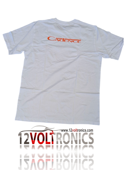 Multi Brand T Shirt Bundle (Sz XL-5 pack) - Image 5