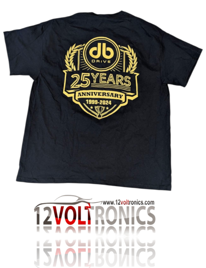 Multi Brand T Shirt Bundle (Sz XL-5 pack) - Image 6