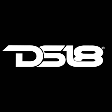 DS18