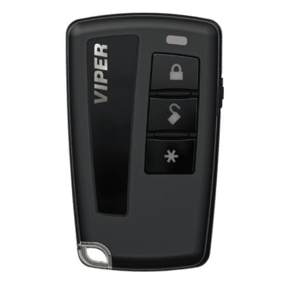 Viper 5308V LCD 2-way Security & Remote Start System - Image 3