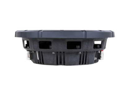Memphis PRXS1024 10″ 350w RMS Shallow Subwoofer(single) - Image 3