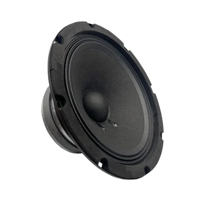 ORION CMB85PRO 8″ Midbass 175W RMS Speaker(pair) - Image 2