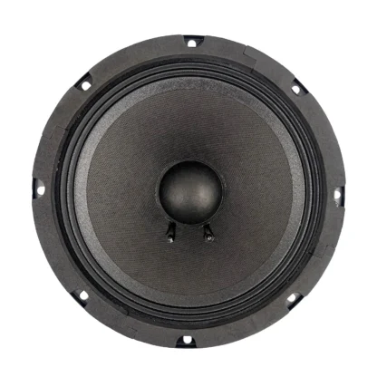 ORION CMB85PRO 8″ Midbass 175W RMS Speaker(pair) - Image 3