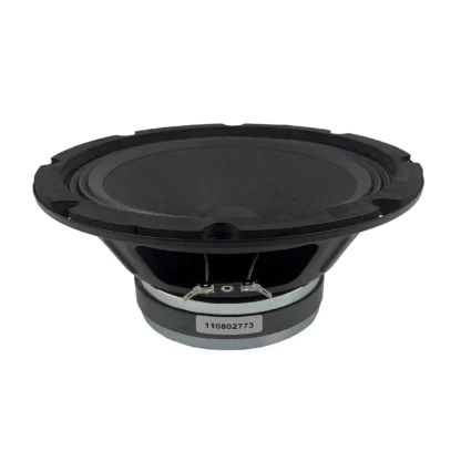 ORION CMB85PRO 8″ Midbass 175W RMS Speaker(pair) - Image 5