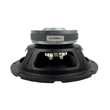 ORION CMB85PRO 8″ Midbass 175W RMS Speaker(pair) - Image 6