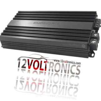 DB Drive EX5K Class D Monoblock Amplifier