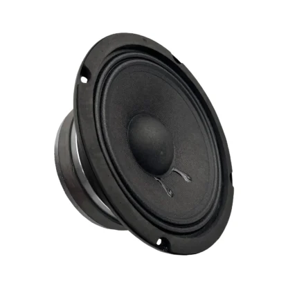 ORION CMB654PRO 6.5″ 150W RMS Midbass Speaker(pair) - Image 2