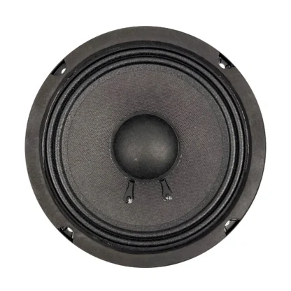 ORION CMB654PRO 6.5″ 150W RMS Midbass Speaker(pair) - Image 3