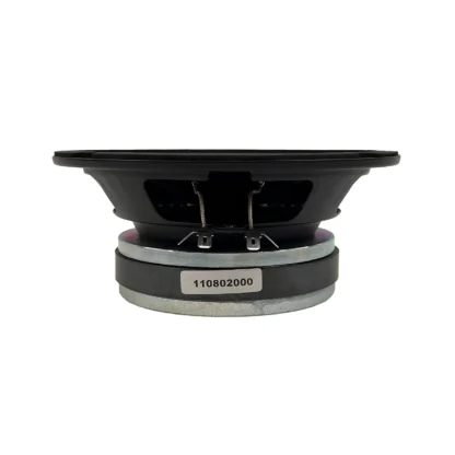 ORION CMB654PRO 6.5″ 150W RMS Midbass Speaker(pair) - Image 5