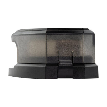 DS18 DB2040 Distribution Block 2 X 0-GA In 4 X 0-GA Out - Image 6