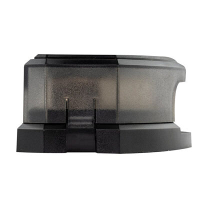 DS18 DB2040 Distribution Block 2 X 0-GA In 4 X 0-GA Out - Image 5