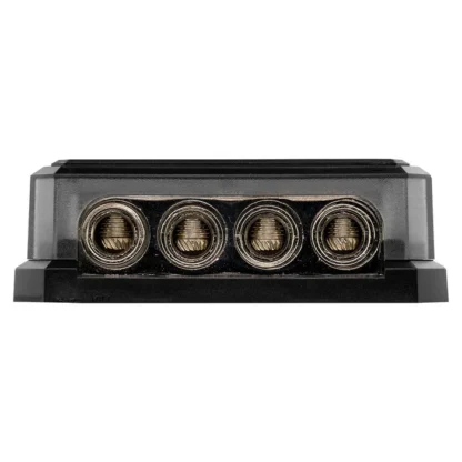 DS18 DB2040 Distribution Block 2 X 0-GA In 4 X 0-GA Out - Image 3