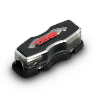 DS18 FHSANL200A Square ANL Fuse Holder with 200A Fuse