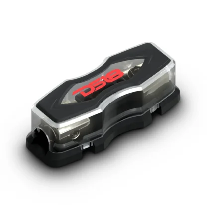 DS18 FHSANL200A Square ANL Fuse Holder with 200A Fuse - Image 4