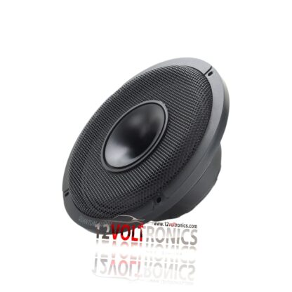 Quantum Audio QSX8CD  Co Axial 8″ Speaker(pair) - Image 4
