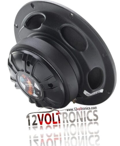 Quantum Audio QSX8CD  Co Axial 8″ Speaker(pair) - Image 6