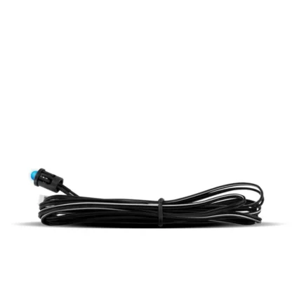 COMPUSTAR CS932-A All-in-One 1-Way Security System - Image 5