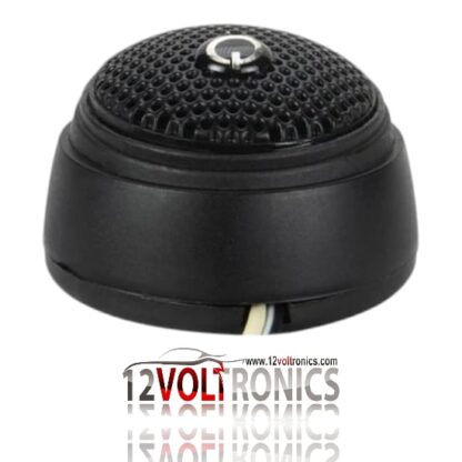 Quantum Audio QS2TW 1″ Directional Mount Tweeter(pair) - Image 4