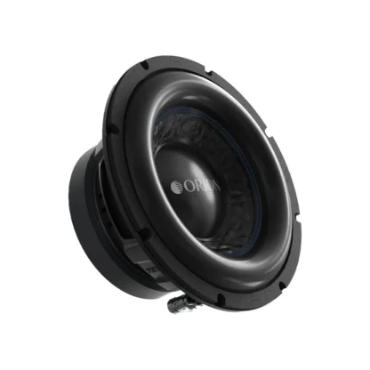 ORION CBW804S 8″ Car Subwoofer | 200W RMS Cobalt Series(pair) - Image 2