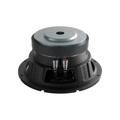 ORION CBW804S 8″ Car Subwoofer | 200W RMS Cobalt Series(pair) - Image 3