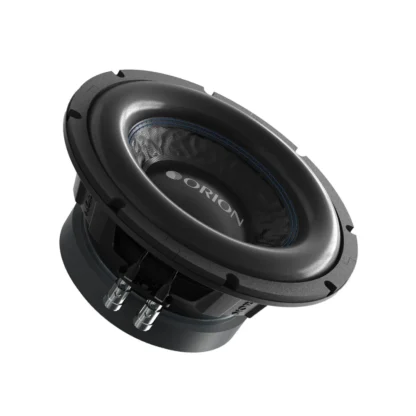 ORION CBW804S 8″ Car Subwoofer | 200W RMS Cobalt Series(pair) - Image 5
