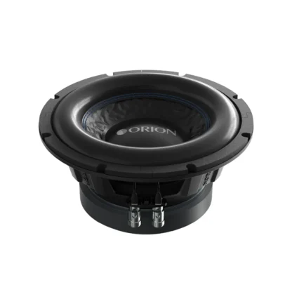 ORION CBW804S 8″ Car Subwoofer | 200W RMS Cobalt Series(pair) - Image 6