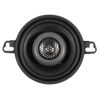 MB QUART FKB108 Formula 3.5 Inch Speakers (pair) - Image 2