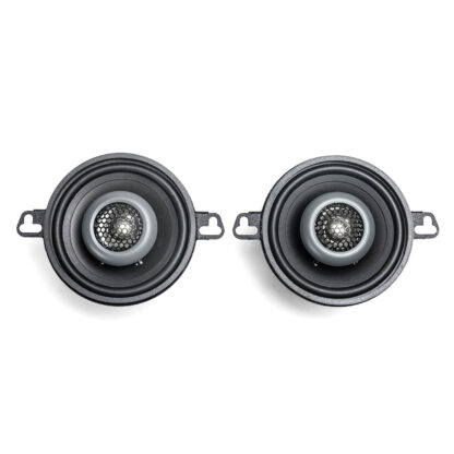 MB QUART FKB108 Formula 3.5 Inch Speakers (pair) - Image 5