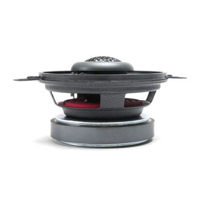 MB QUART FKB108 Formula 3.5 Inch Speakers (pair) - Image 4