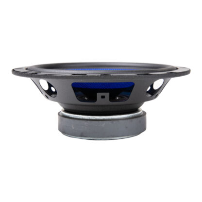 Hifonics HCC65C COLOSSUS CLASSIC 6.5 Inch Speaker System - Image 4