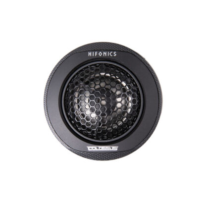 Hifonics HCC65C COLOSSUS CLASSIC 6.5 Inch Speaker System - Image 6