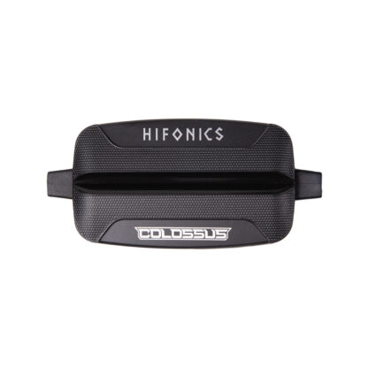 Hifonics HCC65C COLOSSUS CLASSIC 6.5 Inch Speaker System - Image 7