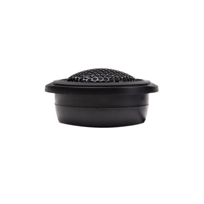 Hifonics HCC65C COLOSSUS CLASSIC 6.5 Inch Speaker System - Image 8