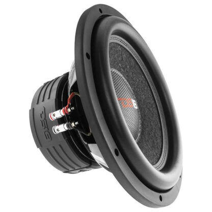 DS18 Z12 12″ Subwoofer 800W RMS DVC 4ohm (single subwoofer) - Image 2