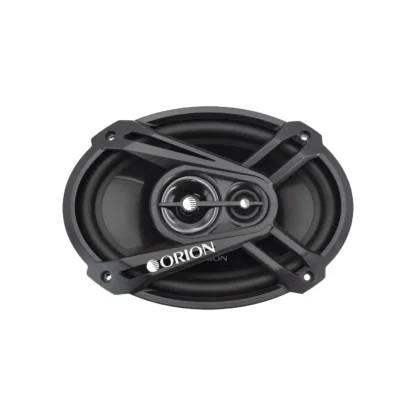 Orion DB693 3 Way 6×9″ Co Axial Speaker (pair) - Image 12