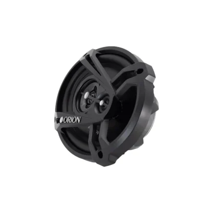 Orion DB693 3 Way 6×9″ Co Axial Speaker (pair) - Image 9