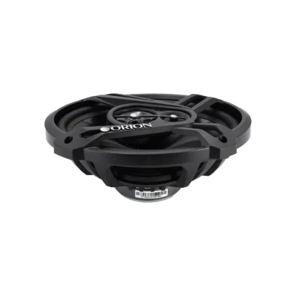 Orion DB693 3 Way 6×9″ Co Axial Speaker (pair) - Image 8