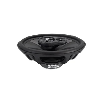 Orion DB693 3 Way 6×9″ Co Axial Speaker (pair) - Image 7