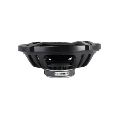 Orion DB693 3 Way 6×9″ Co Axial Speaker (pair) - Image 6
