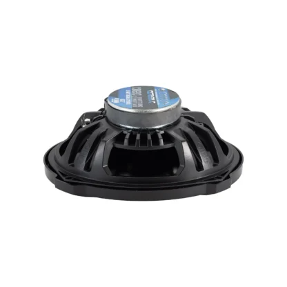 Orion DB693 3 Way 6×9″ Co Axial Speaker (pair) - Image 5